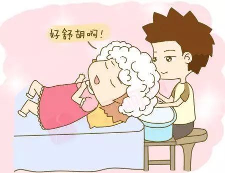怎么保持良好的生活习惯 25446b98b5ee4a1da3f8ac2eba49b060.jpeg