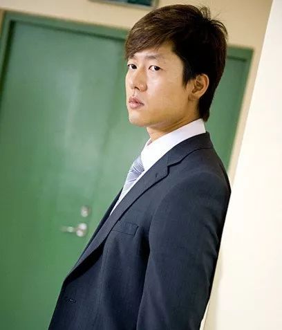 秋瓷炫于晓光补办婚礼,世贤到场,评论区笑疯