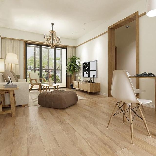 客厅瓷砖卧室木地板地面怎么处理 2636c624f9fc4a188ecf0aac6888f0aa.jpeg