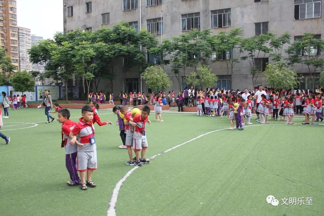 县陈毅红军小学(原高寺镇永胜小学)中天镇九义校中天镇乐阳小学高寺镇