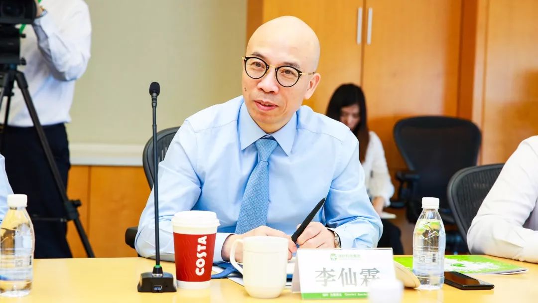 绿叶集团董事长助理 28fd347039ea48c18801ad29c26f992e.jpeg