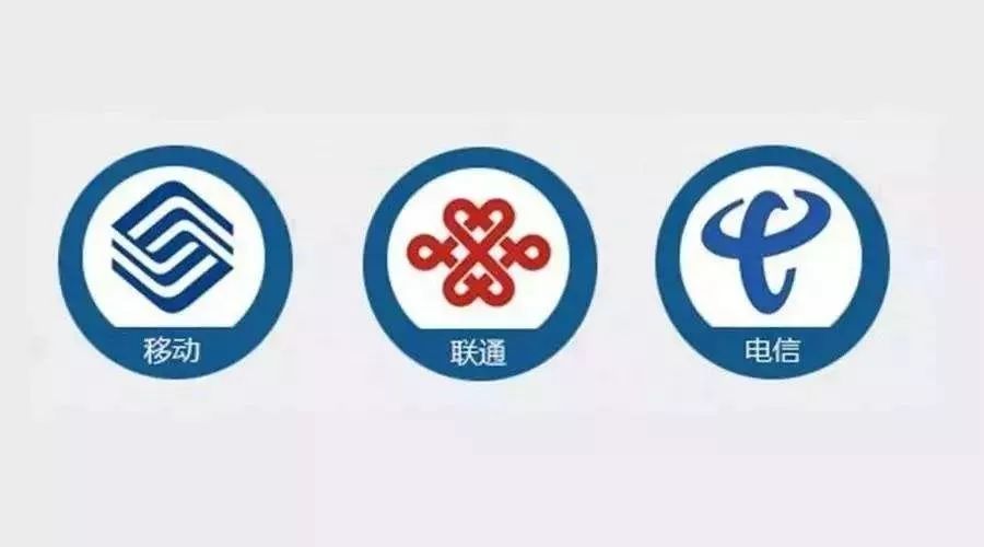 三只羊网络科技有限公司市值 298da0ab138e4b0b88ab88dbc9f237a4.jpeg