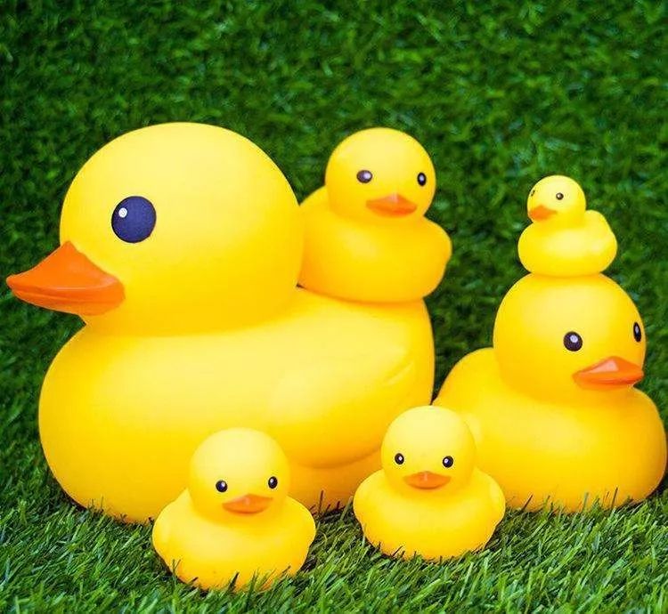 皮球怎么捏的 29d3f7bcd7ab4b24a80dbdc91ef4e8d7.jpeg