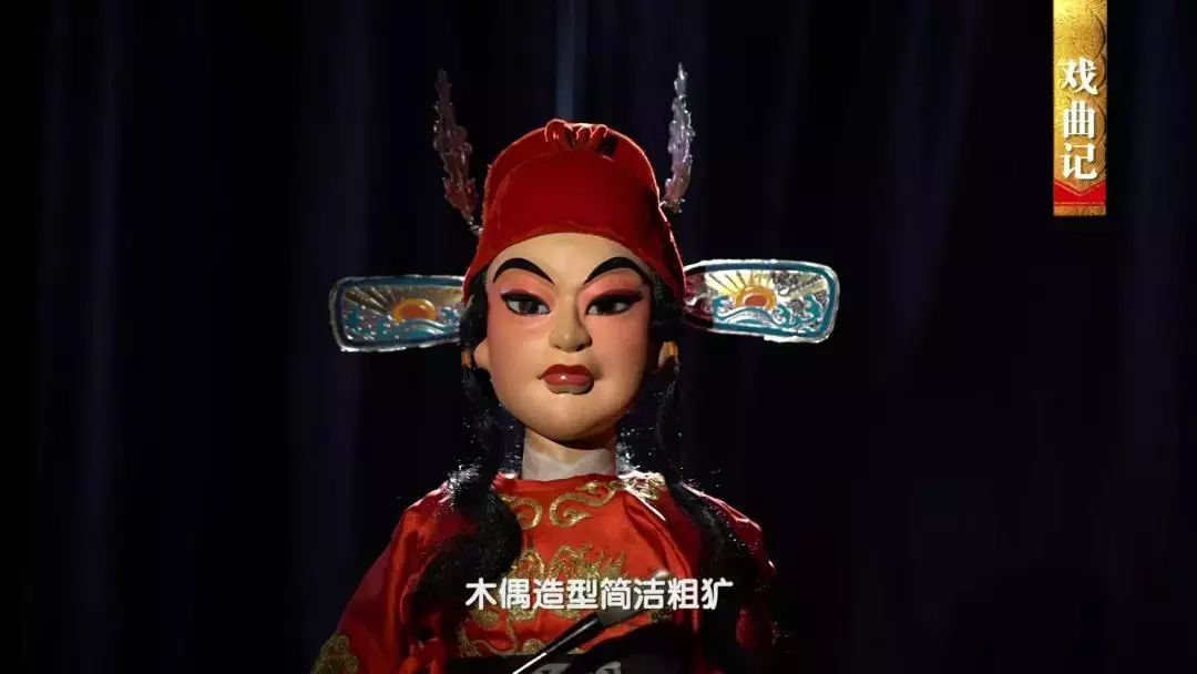Тľż硶廢ǧ,ıԹʱعΪһ׮֮