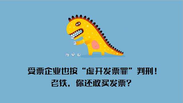 2a0ffd8de4044a859abf72cedebf99ac.jpeg