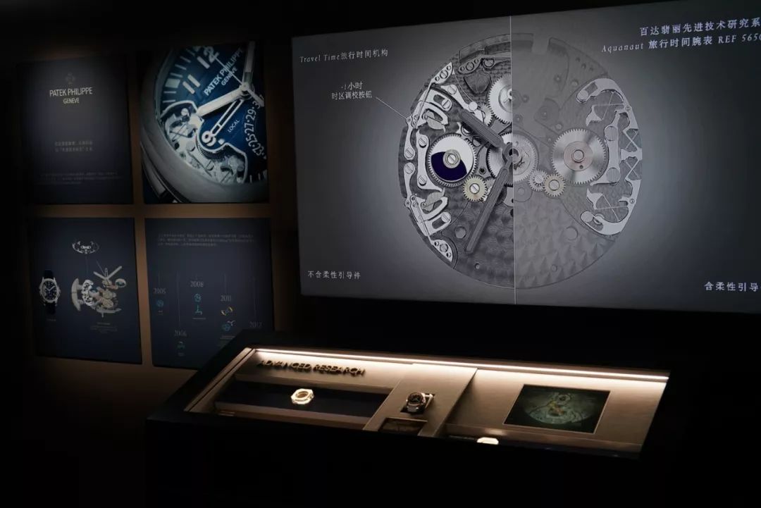 �ѵ�һ���ٴ�������չ����ʱ���죡