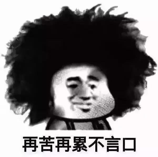 2c8277048a814416b514ee1eb40982c8.jpeg