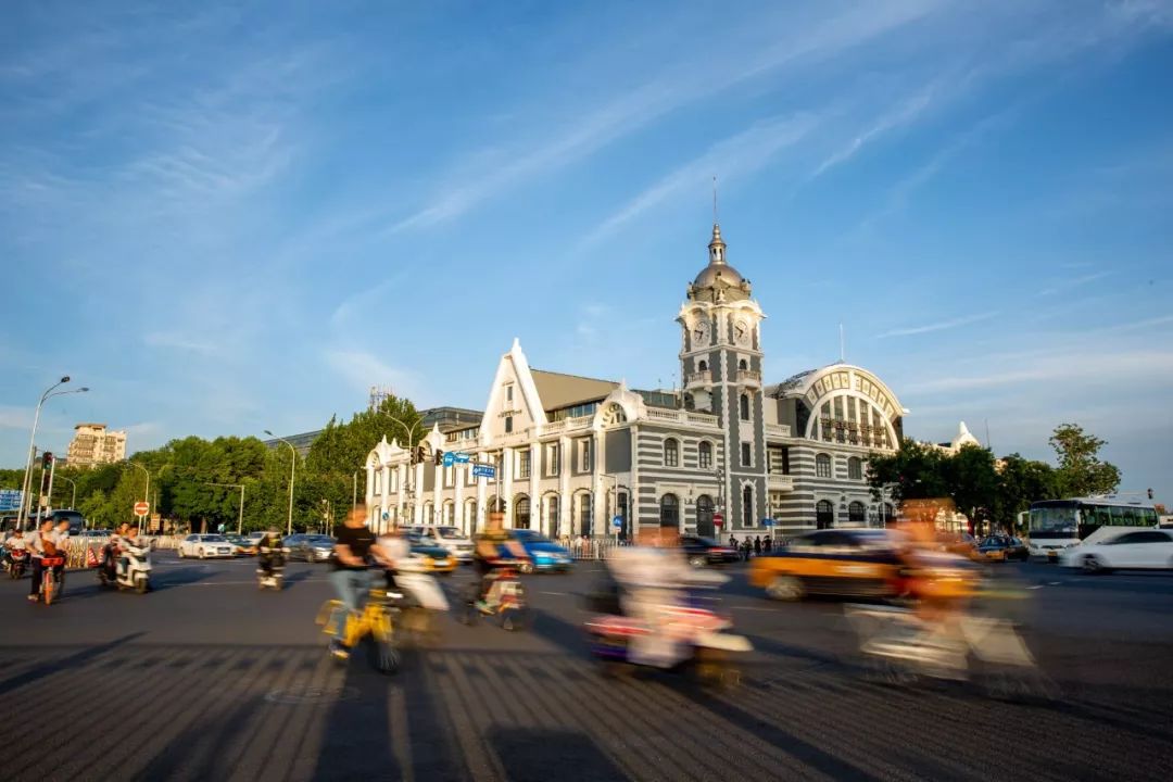 �ѵ�һ���ٴ�������չ����ʱ���죡