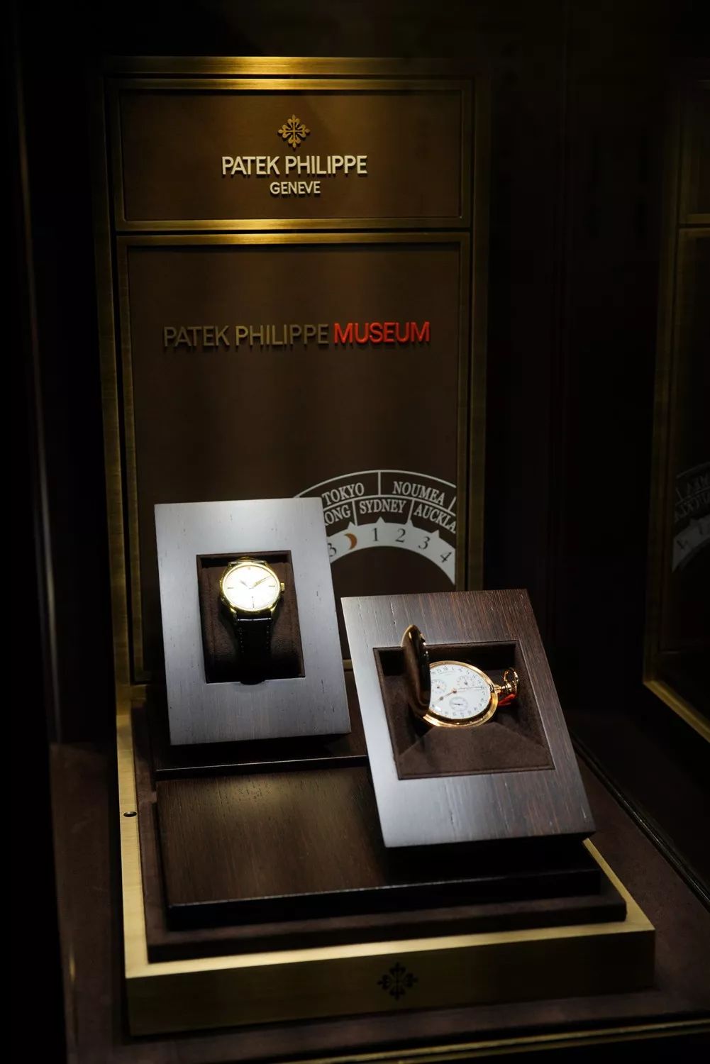 �ѵ�һ���ٴ�������չ����ʱ���죡