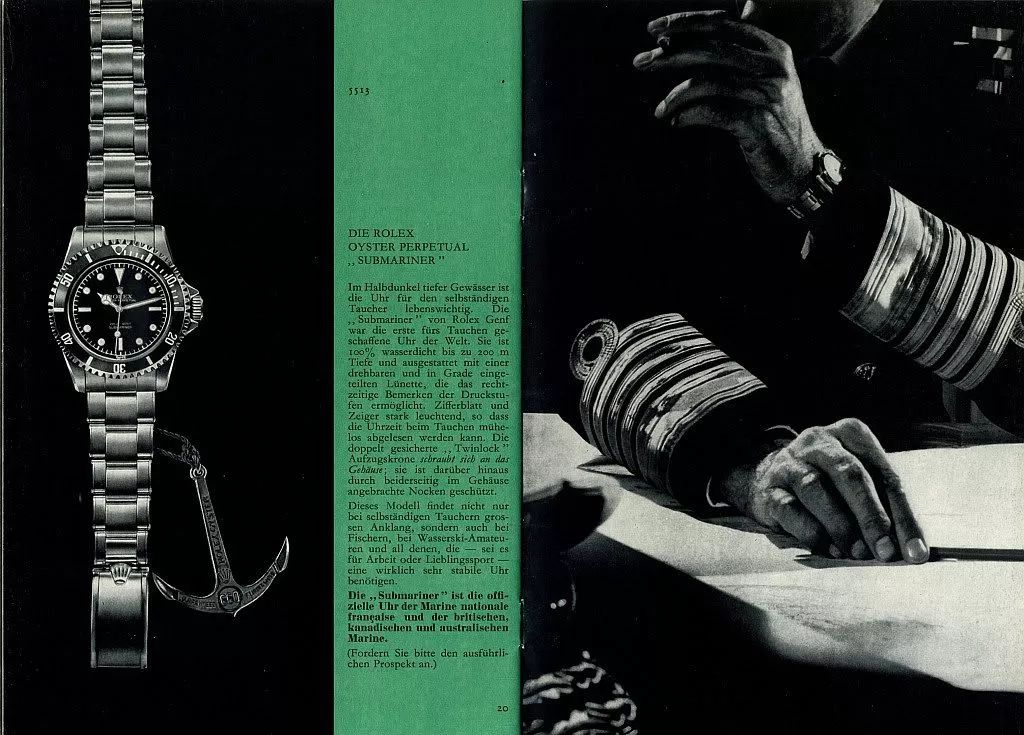 Hi!�����һƪ����ʿ�Ĺ����