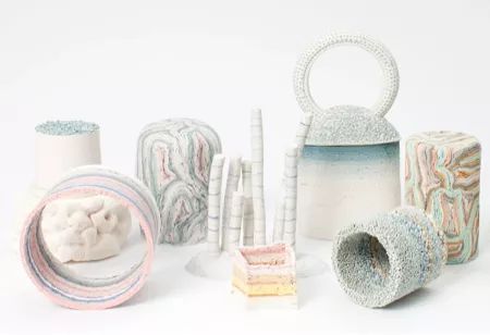 首饰直播间内容 2d9aedbf09f242a4b8f0c1d32e3d5bbe.jpeg