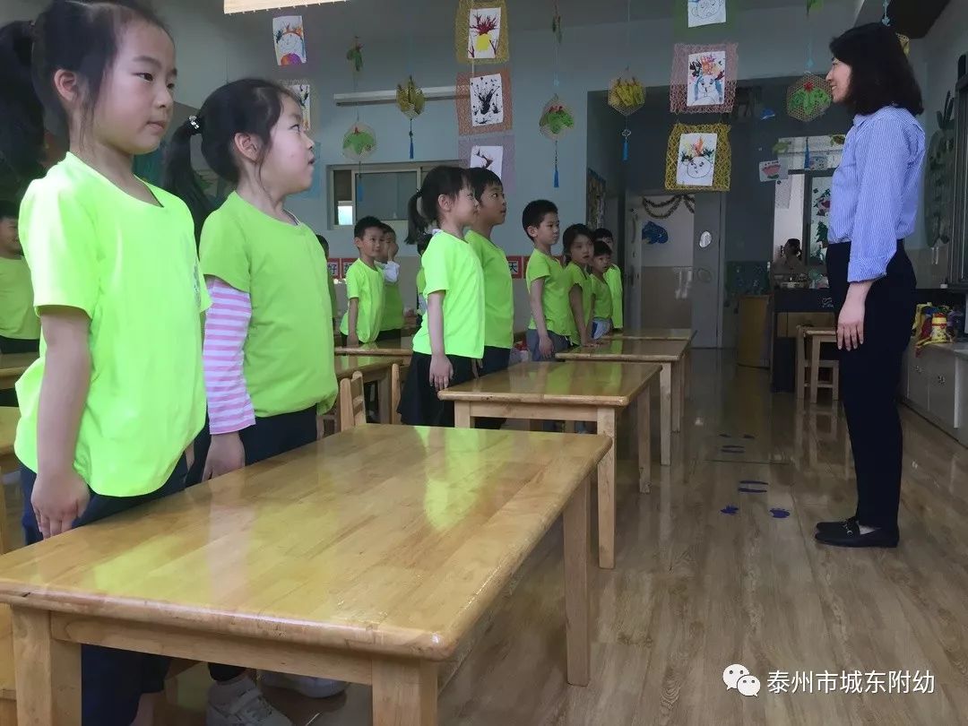 如何教孩子自己擦屁股？别等上了小学再后悔莫及！_幼儿园