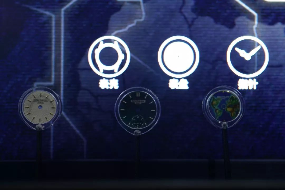 �ѵ�һ���ٴ�������չ����ʱ���죡