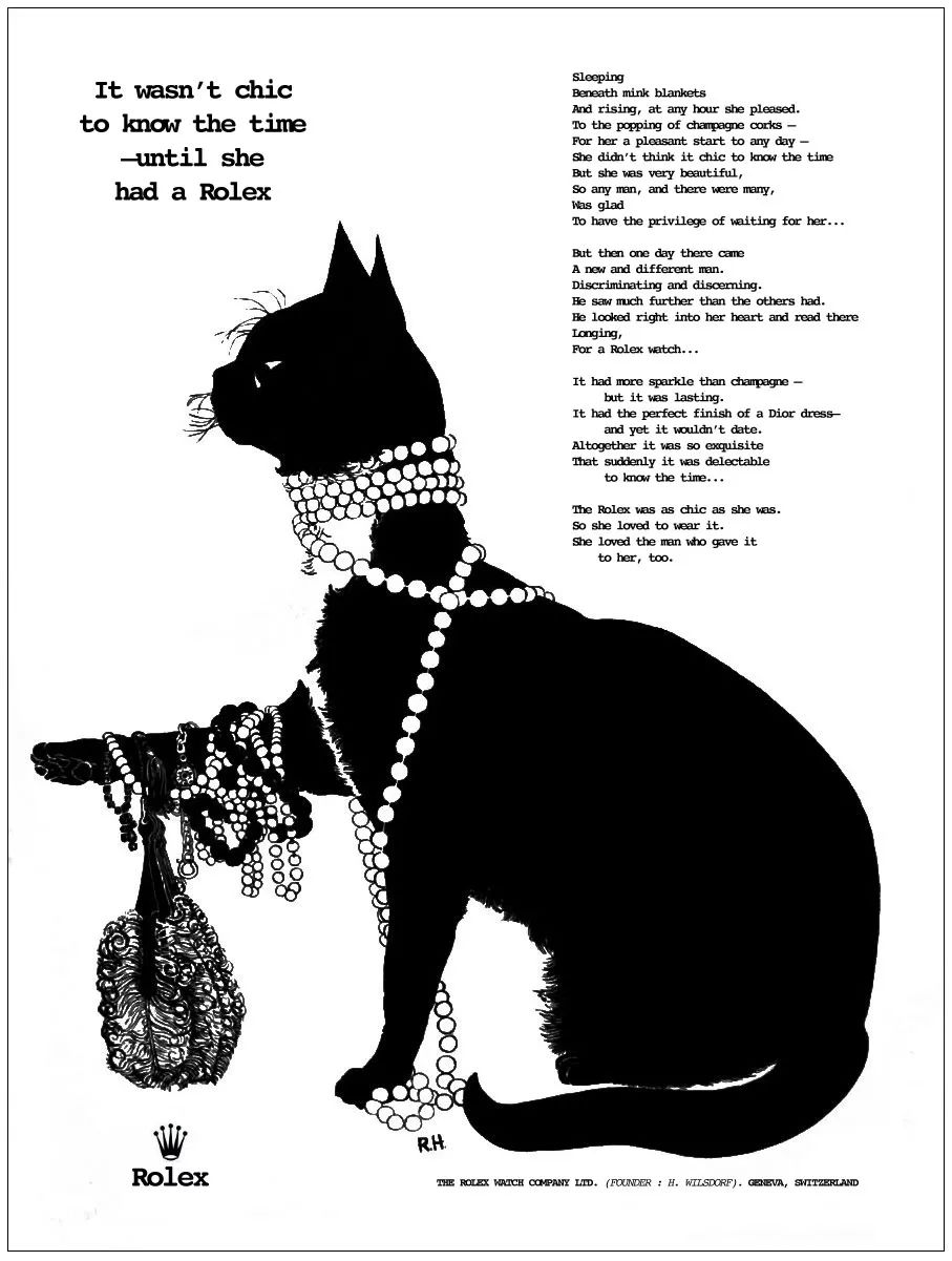 Hi!�����һƪ����ʿ�Ĺ����