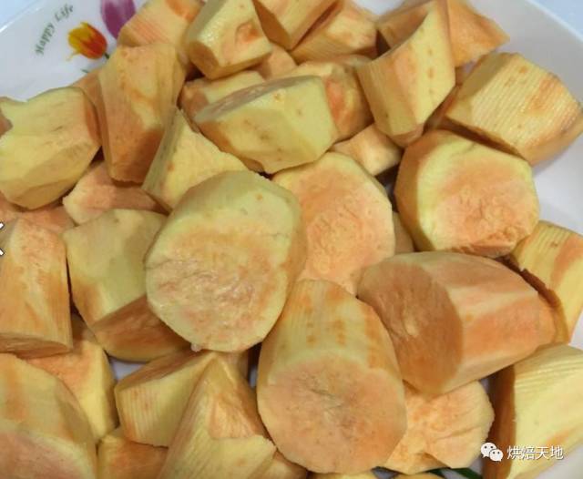糯米红薯丸子怎么炸才能酥脆 2f5cbc9f0cc24221a0fbbd4ef5400c3c.jpeg