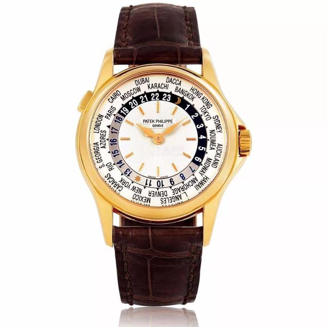 ����19��,�ٴ���������ʱ����������ʱ�䡱