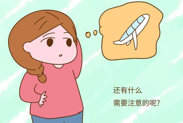                     宝宝多大才可以坐飞机？宝宝坐飞机详细信息指南！