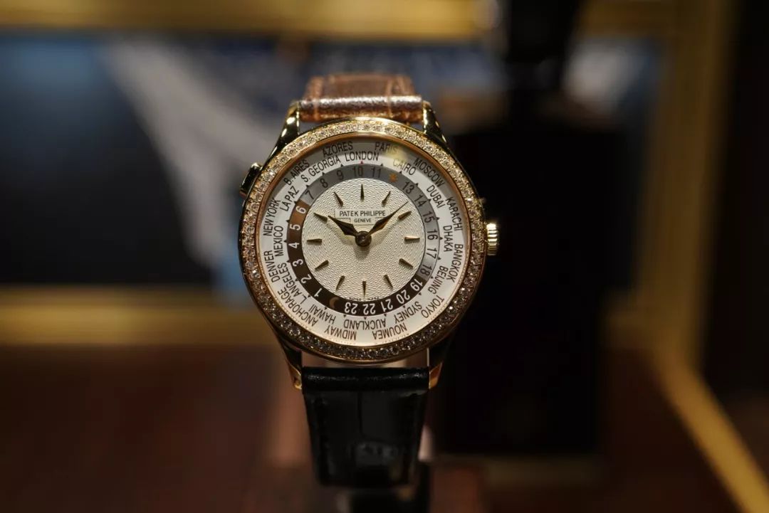 �ѵ�һ���ٴ�������չ����ʱ���죡