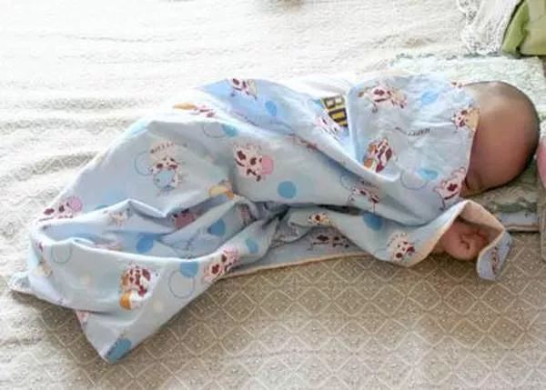                     宝宝白天睡太多，会不会影响晚上的睡眠？