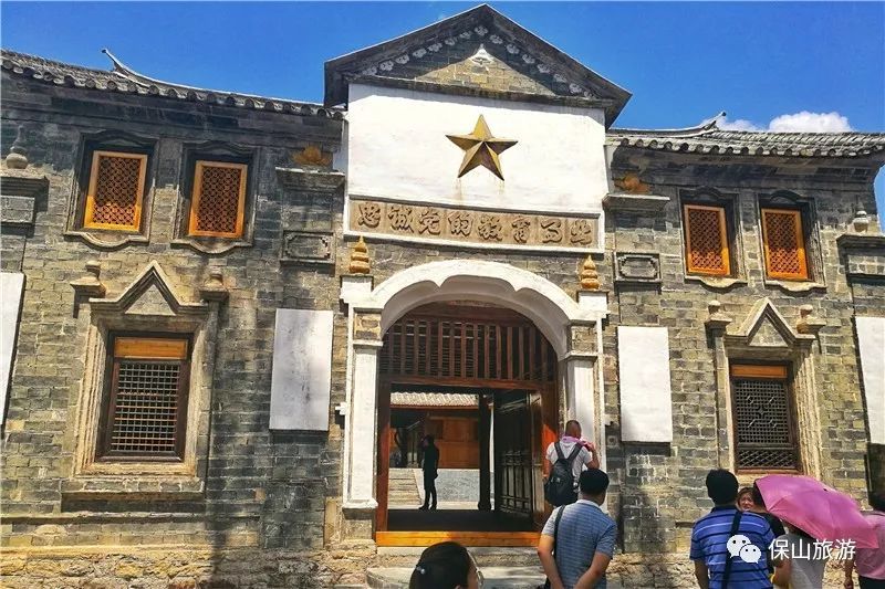 陶姓各省人口_中国各省人口分布图(3)