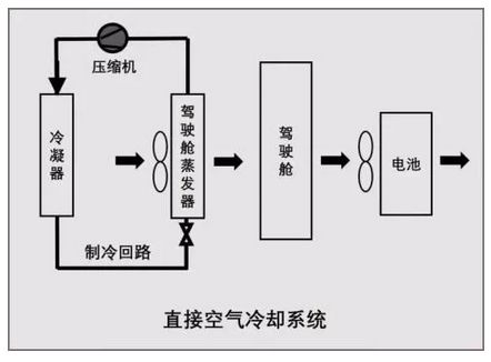 3663d759d6d642e28c8b7ff7f87b41f9.jpeg