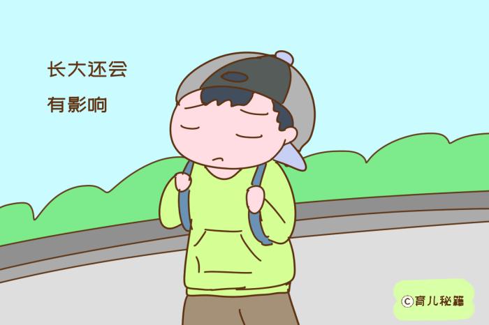                     原创            为啥宝宝睡觉总是“一惊一乍”的？处理不对，孩子长大会胆小