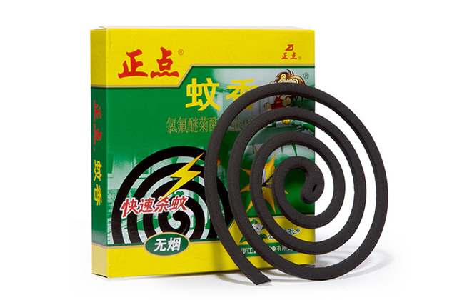 蚊香的排名_蚊香图片