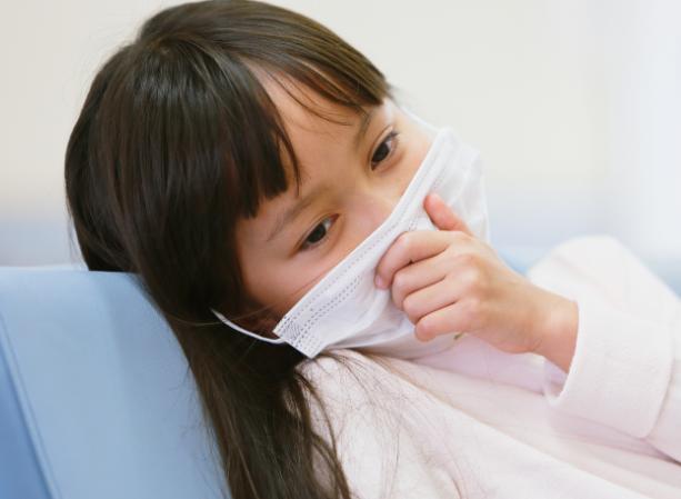                     原创            孩子为啥经常生病？父母喜欢做这些事，实际是在破坏孩子免疫力