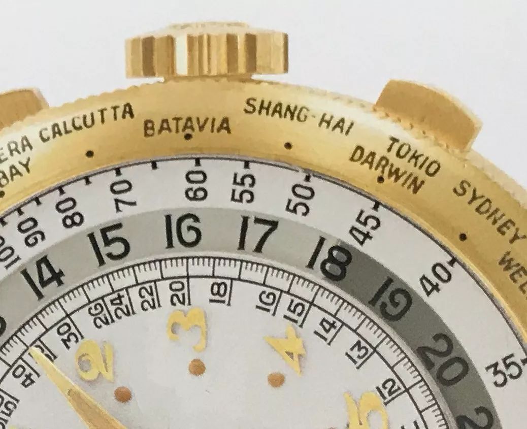 �ѵ�һ���ٴ�������չ����ʱ���죡