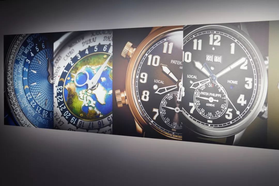 �ѵ�һ���ٴ�������չ����ʱ���죡