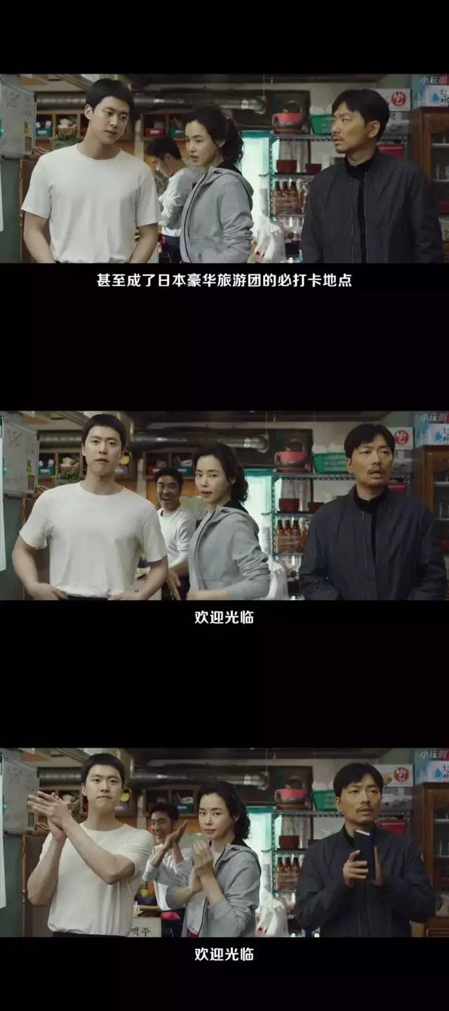 极限职业在线观看免费 39f75c46d2ac44ac9f67167926d8c191.jpeg