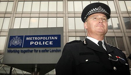 国外学历能考警察 来自搜狐网