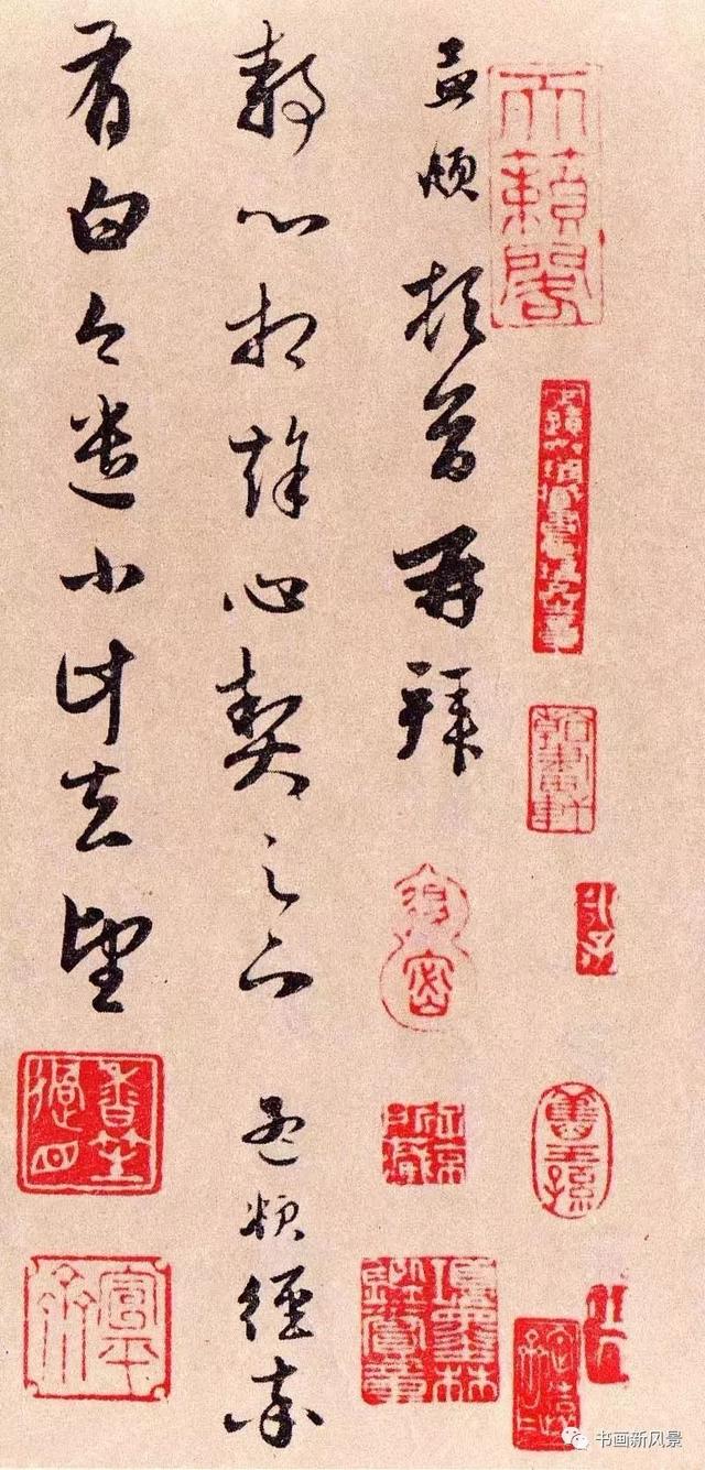 姓顿的人口有多少_姓云全国人口有多少(3)