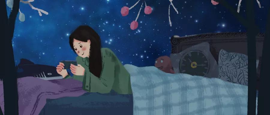 大学|重高校长: 手机正在偷走孩子的大学梦！聪明家长这样做，孩子不生气还听话