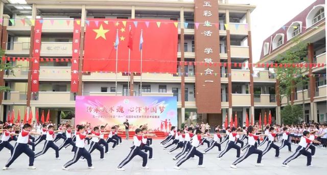 庐阳区区人口_庐阳万象汇