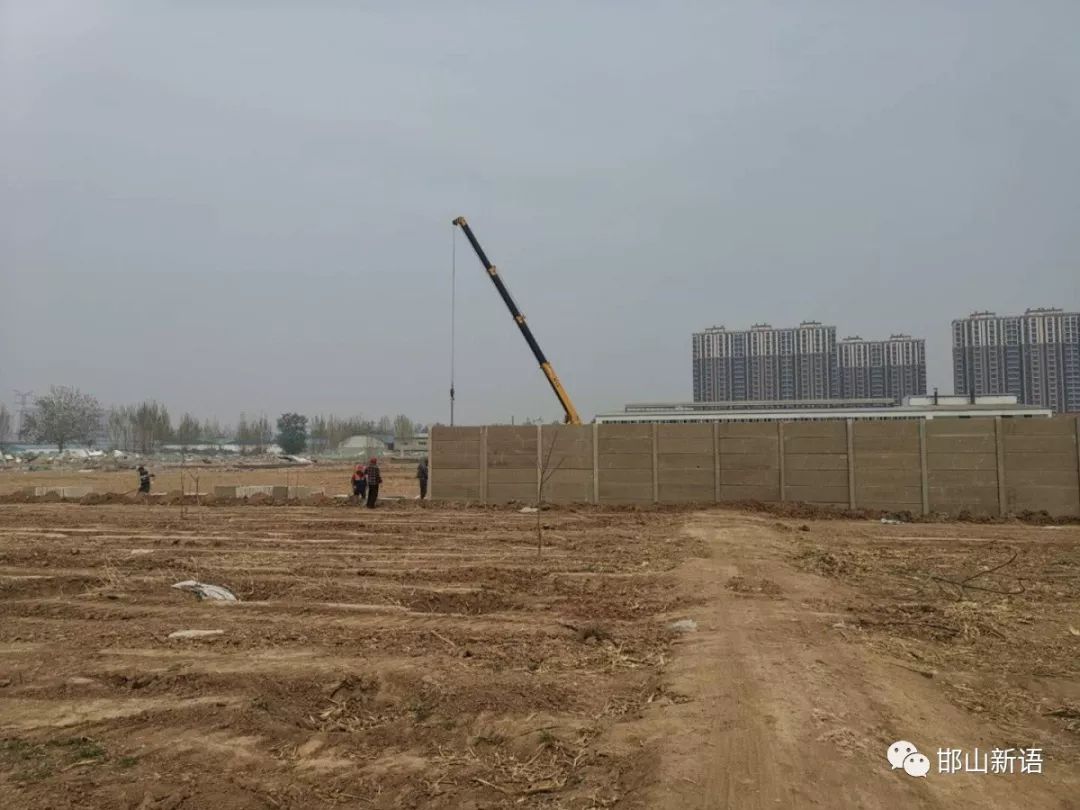 什么是储备地 3c64271b927a4d1dbea258f5ac03860e.jpeg