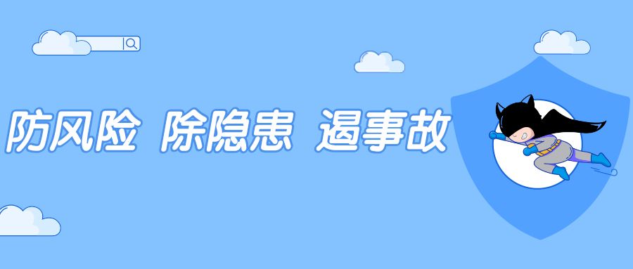 3cdcc60e2a614d2eaf26def8ba4344df.jpeg