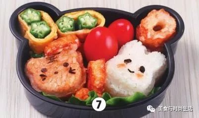 适合小孩吃的海苔饭团 3d68e0f6c2314963bb9545d3256c6f4e.jpeg
