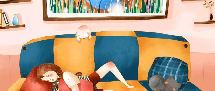 大学|重高校长: 手机正在偷走孩子的大学梦！聪明家长这样做，孩子不生气还听话