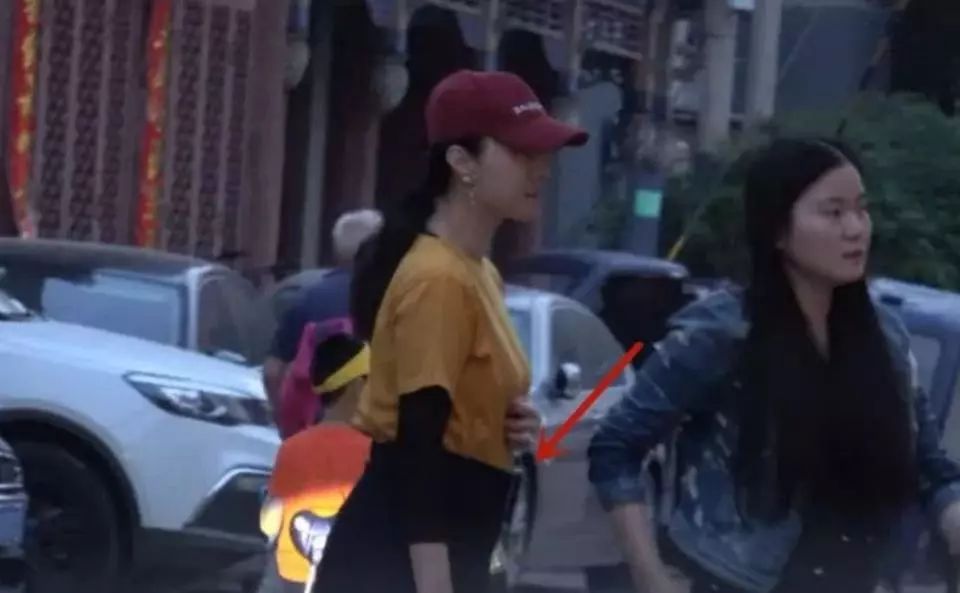 冰冰羊变猫的图片 3dd790d75a85409e9e2513174bcac0ec.jpeg