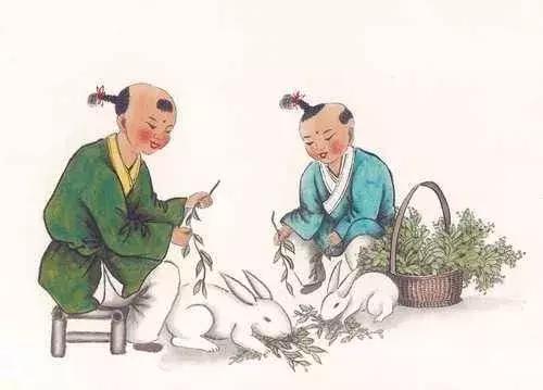三三两两的歌曲 3de960f29b4d40aeb382072e0922f927.jpeg