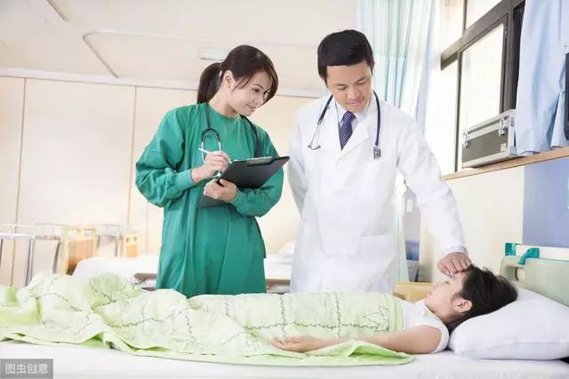 什么原因会引起尿蛋白高 3eeb02dca2764fd78556256d14fb3698.jpeg