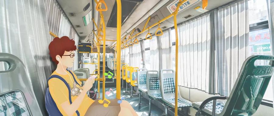 大学|重高校长: 手机正在偷走孩子的大学梦！聪明家长这样做，孩子不生气还听话