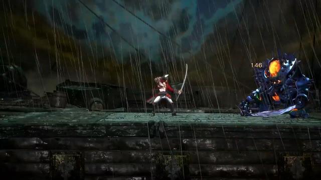 武士刀视频 3f732f87f4964289a8a40cfa21d92071.jpeg