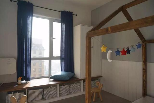 飘窗不能砸怎么设计最实用 406bfb32a08047b59968cc10fe46a8b9.jpeg