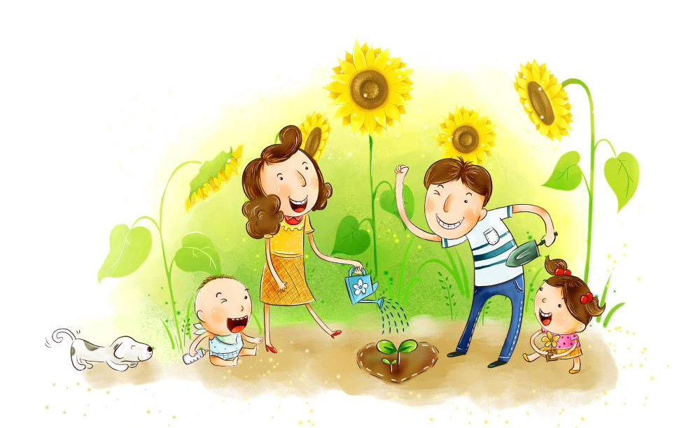 幸福家庭的相处 40a7a9356ab841d184d3778a8d7e0af9.png