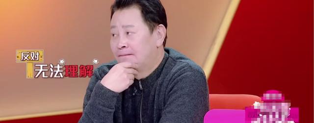 曾是“网红清流”,现难挡诱惑成综艺座上客?“出格”言论引争议 作者: 来源:会火 曾是“网红清流”,现难挡诱惑成综艺座上客?“出格”言论引争议 作者: 来源:会火