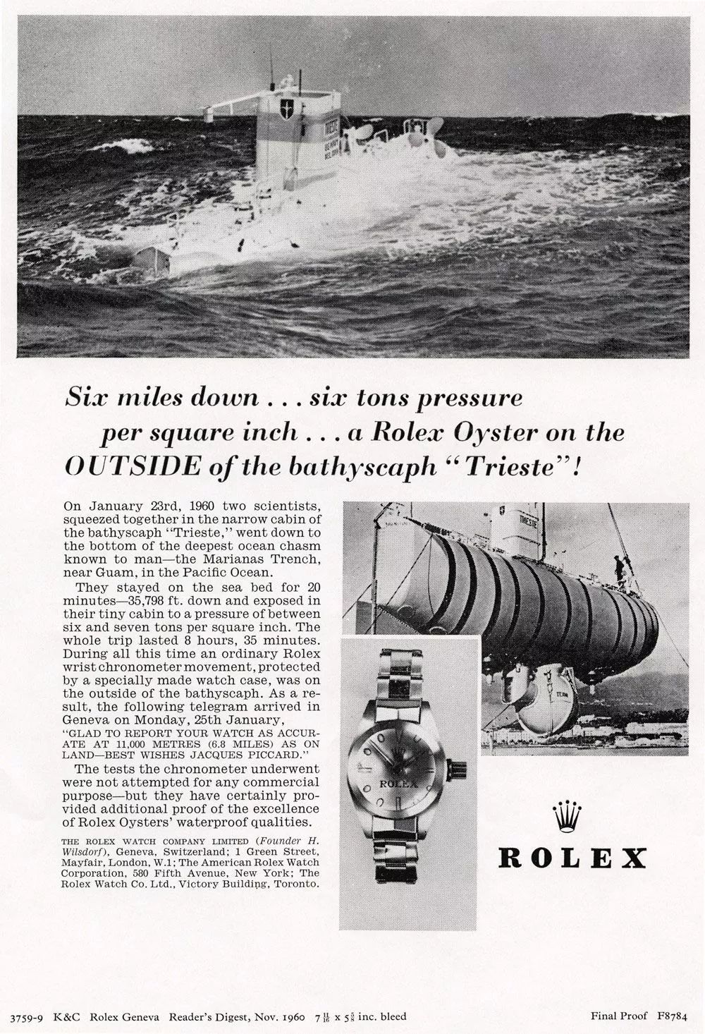 Hi!�����һƪ����ʿ�Ĺ����