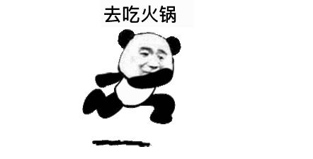 ,ʵ,ҪȥԻ