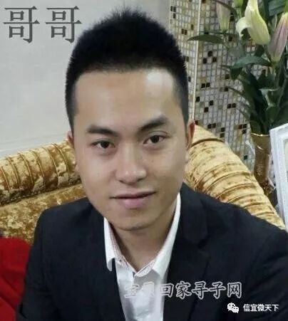 广东人口音_广东人长相